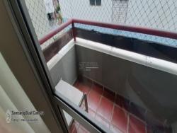 Apartamento para Venda em Guarujá - 2