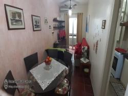 Apartamento para Venda em Guarujá - 3