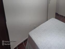 Apartamento para Venda em Guarujá - 4