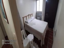 Apartamento para Venda em Guarujá - 5