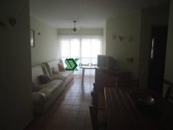 Apartamento para Locação em Guarujá - 2