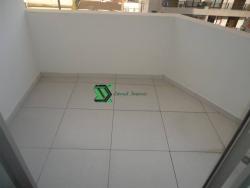Apartamento para Locação em Guarujá - 3