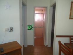 Apartamento para Locação em Guarujá - 5