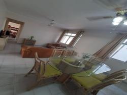 Apartamento para Venda em Guarujá - 2