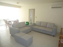 Apartamento para Venda em Guarujá - 1