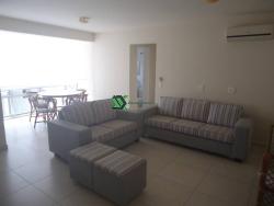 Apartamento para Venda em Guarujá - 2