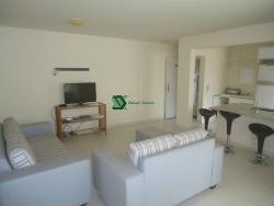Apartamento para Venda em Guarujá - 3