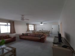 Apartamento para Venda em Guarujá - 3