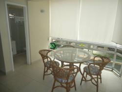 Apartamento para Venda em Guarujá - 4