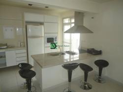 Apartamento para Venda em Guarujá - 5