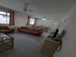 Apartamento para Venda em Guarujá - 4