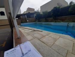 Apartamento para Venda em Guarujá - 2