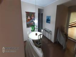 Apartamento para Venda em Guarujá - 1