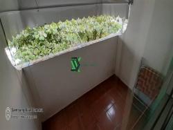 Apartamento para Venda em Guarujá - 2