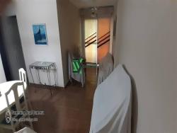 Apartamento para Venda em Guarujá - 3