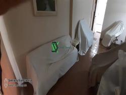 Apartamento para Venda em Guarujá - 4