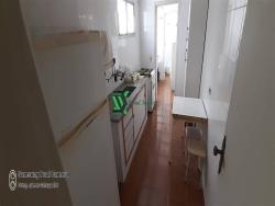 Apartamento para Venda em Guarujá - 5