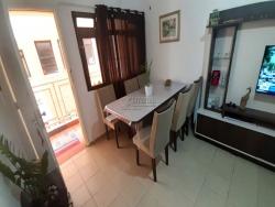 Apartamento para Venda em Guarujá - 1