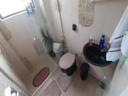 Apartamento para Venda em Guarujá - 2