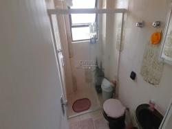 Apartamento para Venda em Guarujá - 3