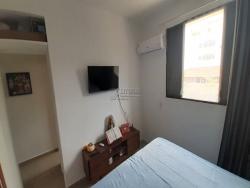 Apartamento para Venda em Guarujá - 4