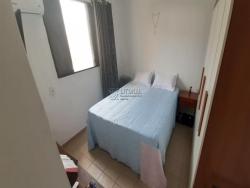 Apartamento para Venda em Guarujá - 5