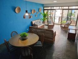 Apartamento para Venda em Guarujá - 1