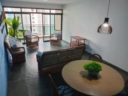 Apartamento para Venda em Guarujá - 2