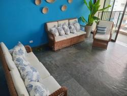 Apartamento para Venda em Guarujá - 3