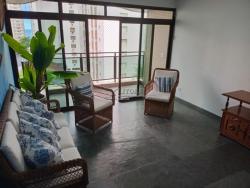Apartamento para Venda em Guarujá - 4