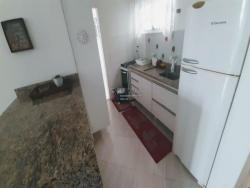 Apartamento para Venda em Guarujá - 2