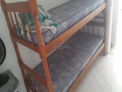 Apartamento para Venda em Guarujá - 3