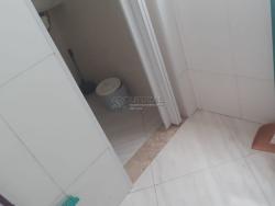Apartamento para Venda em Guarujá - 4