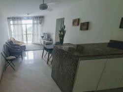 Apartamento para Venda em Guarujá - 5