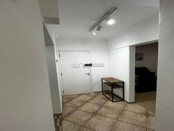 Apartamento para Venda em Guarujá - 2