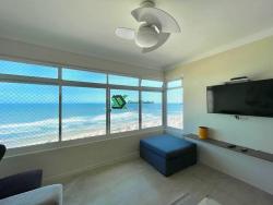 Apartamento para Venda em Guarujá - 1
