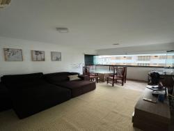 Apartamento para Venda em Guarujá - 3