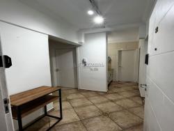 Apartamento para Venda em Guarujá - 4