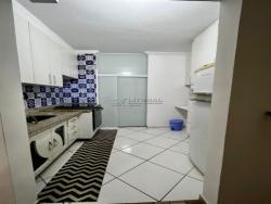 Apartamento para Venda em Guarujá - 5