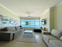 Apartamento para Venda em Guarujá - 2