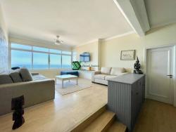 Apartamento para Venda em Guarujá - 3