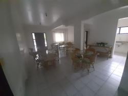 Apartamento para Venda em Guarujá - 1
