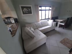 Apartamento para Venda em Guarujá - 2