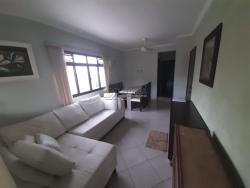 Apartamento para Venda em Guarujá - 3