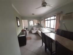 Apartamento para Venda em Guarujá - 4