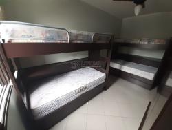 Apartamento para Venda em Guarujá - 5