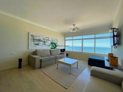 Apartamento para Venda em Guarujá - 4