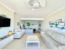 Apartamento para Venda em Guarujá - 5