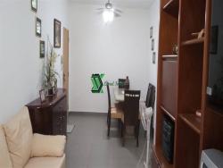Apartamento para Venda em Guarujá - 1