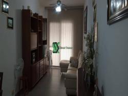 Apartamento para Venda em Guarujá - 2